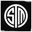 Team SoloMid
