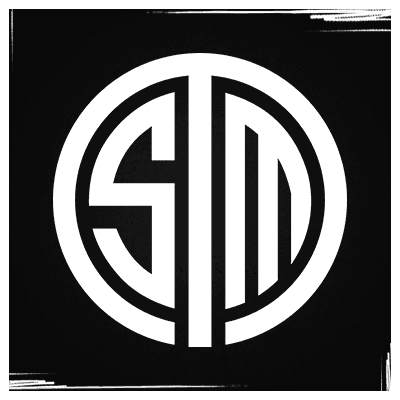 Team SoloMid