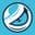 Luminosity Gaming