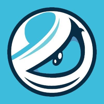 Luminosity Gaming