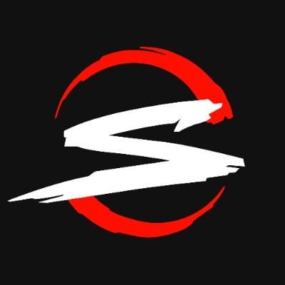 SCARZ