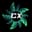 CX Esports