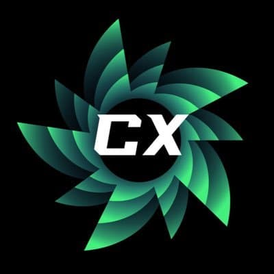 CX Esports
