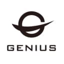 GENIUS e-sports