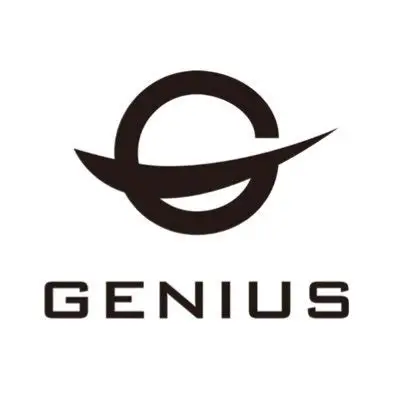 GENIUS e-sports