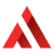 Ace1