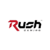 Rush Gaming