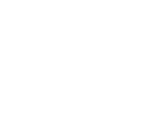 VARREL