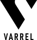 VARREL