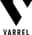 VARREL