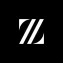 ZETA DIVISION