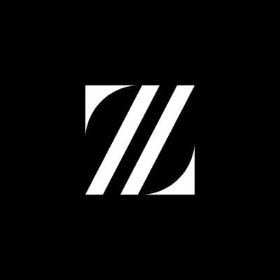 ZETA DIVISION