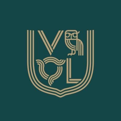 VL