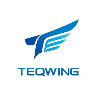 TEQWING