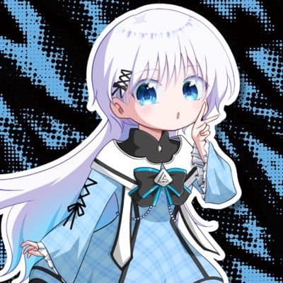 rara
