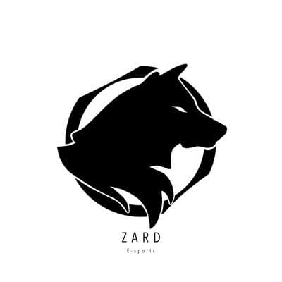 Zard