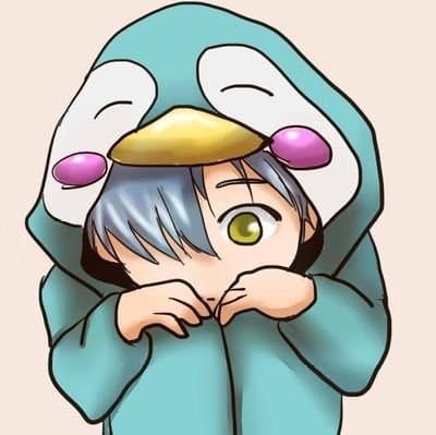 ふんふん