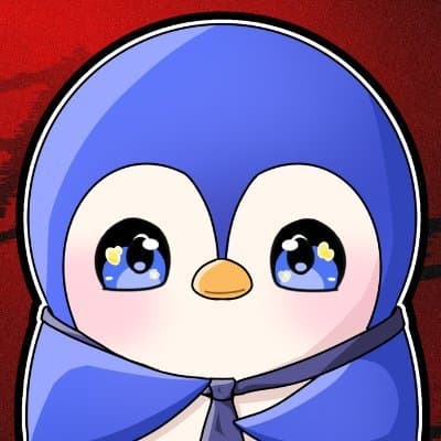 Penguin