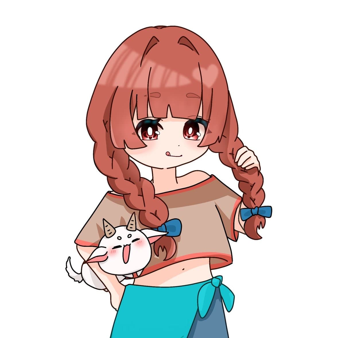 らえやちぇ