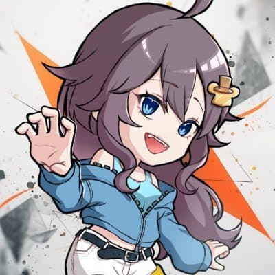たいが