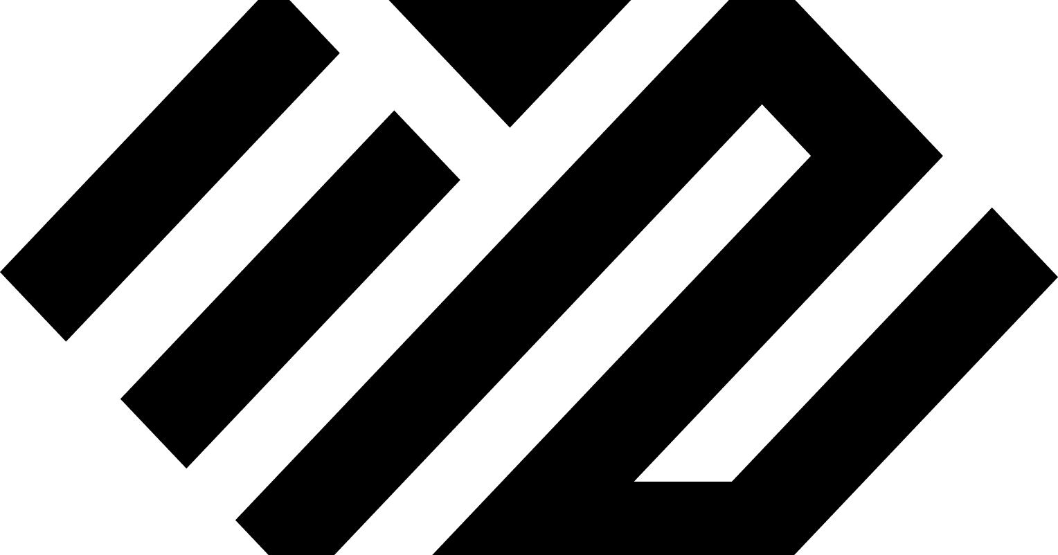 Nth