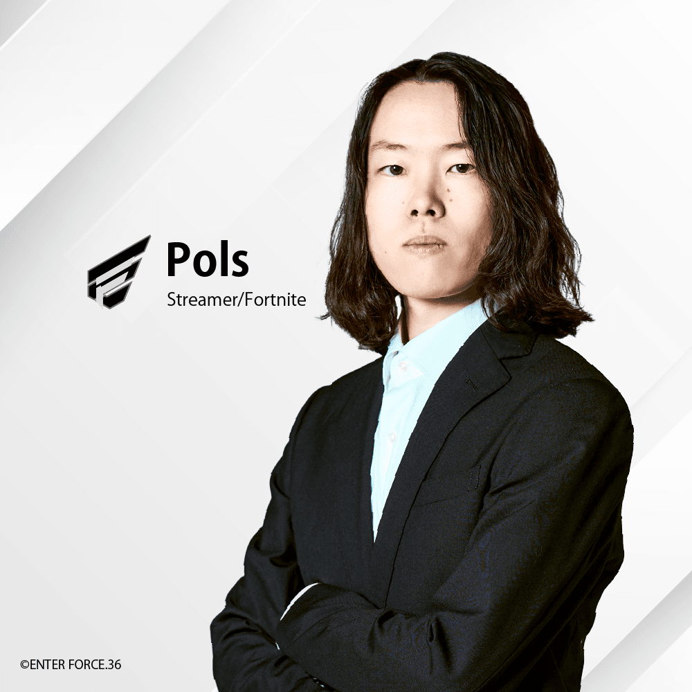 Pols