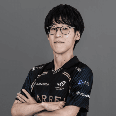 遠藤つよし