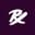 PaperRex