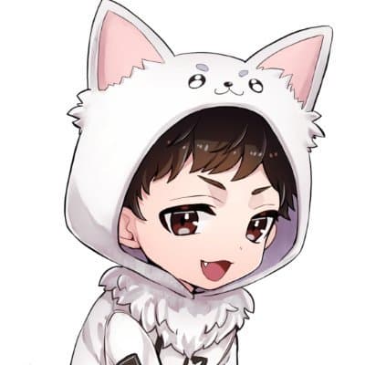 ちわわ