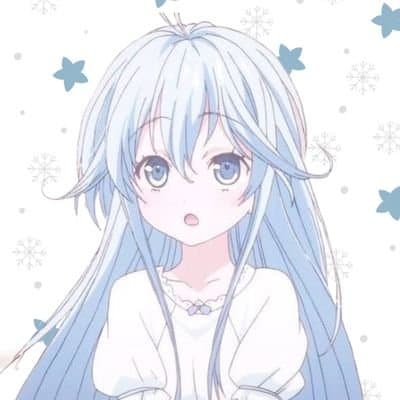 きよなの