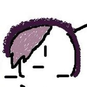 さわさき