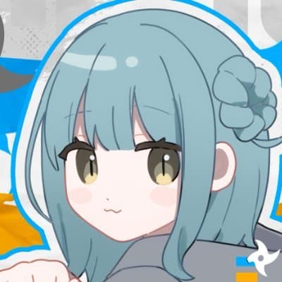 ひつじ