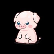 Pork
