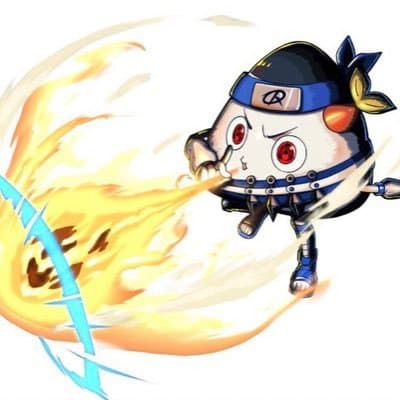 Rizart