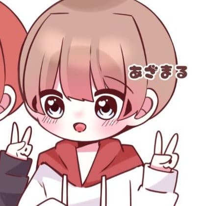 Azamaru