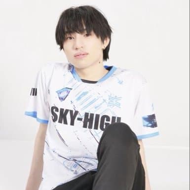 ryudora