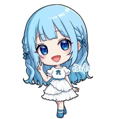 fuwa