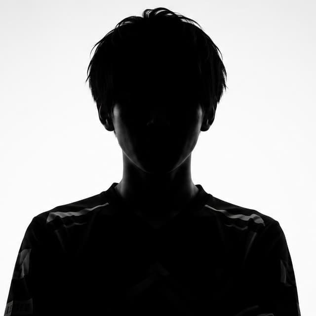 にか