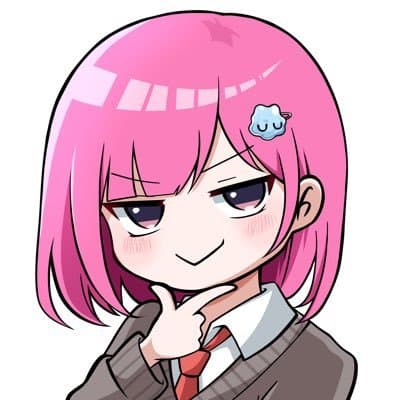 さばべる