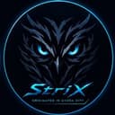 StriX