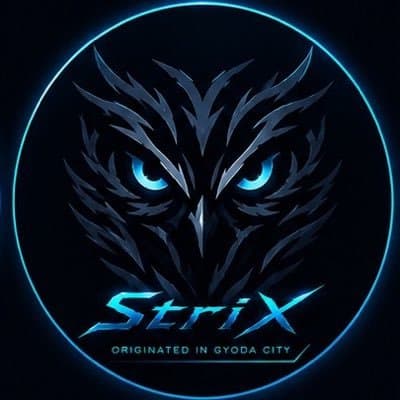 StriX