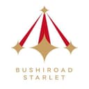 BUSHIROAD STARLET