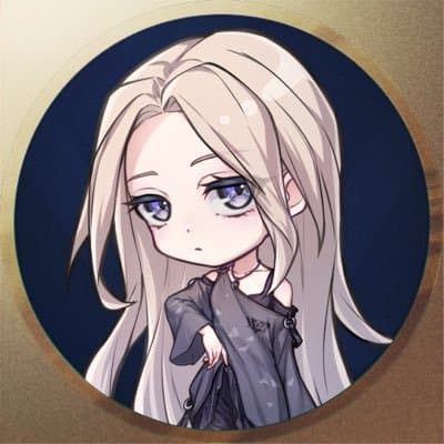 Reo