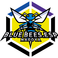 BLUE BEES.ESP
