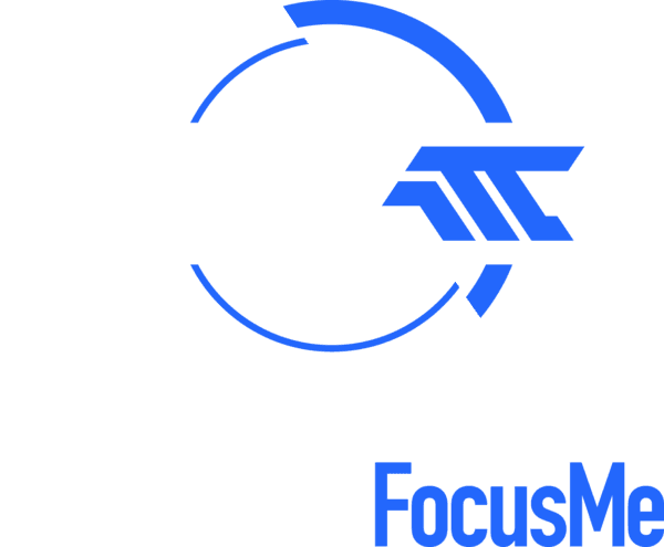 DFM