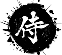 IrohaniPopeto Samurai Gaming