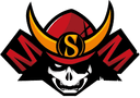 Sengoku Gaming