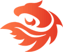 V3 FOX