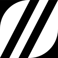 ZETA DIVISION Academy