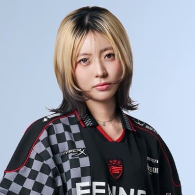 suzu